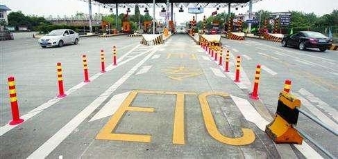 ����ETC�����˳�����Ϊɶ���˲�Ը��������������˵����ʵ�飡