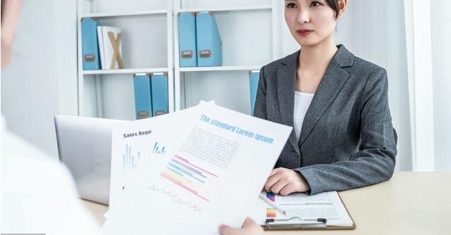 ��Ա����������զ�죿95��С����ǻظ���˳��ͨ�����ԣ�