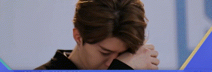 ح10޾ڵϳԷҳ֪ԭŭˣ