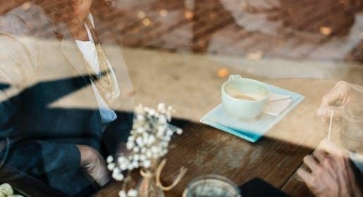 ������ȡ�������Ӧ����ʲô���񣿵�����Ӧ���е���������Щ��