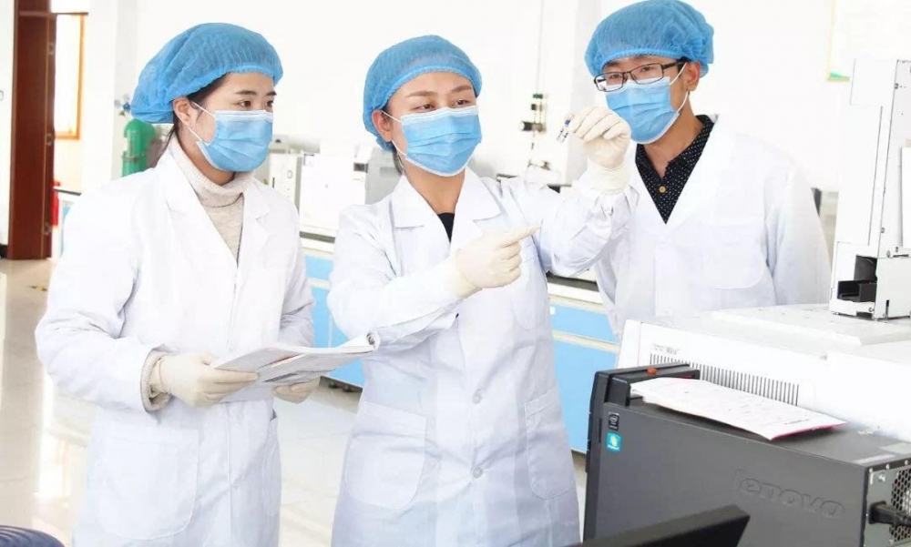 ɽ��������Ϊ����ĵ����ҵ�����²�