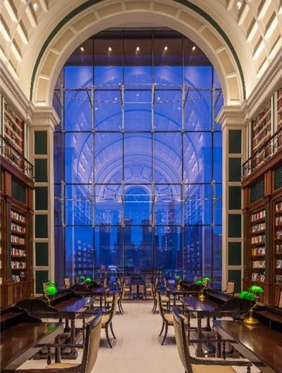 󽭱Գôı㳤 ꡱĶ+