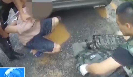 ���ϡ��߾����Զ��š�ר���ж�3��ɶ�112����