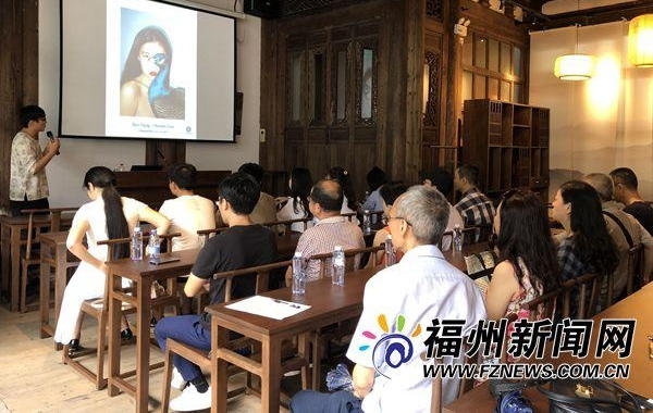 ���¸��ݵĹ���Ӱ��������16����۳�һ����ٰ�