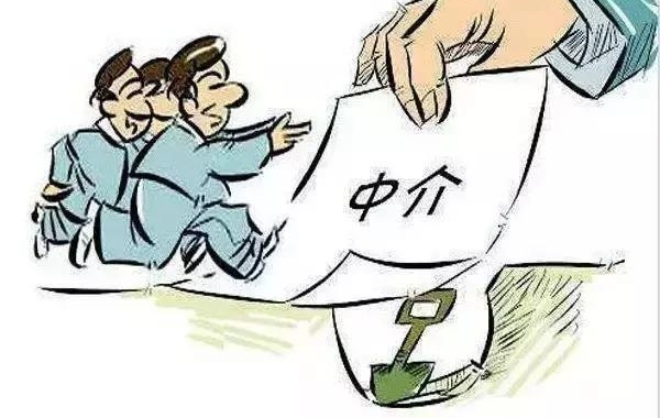 �ⷿ���н�ˣ��·�����ܣ����У�