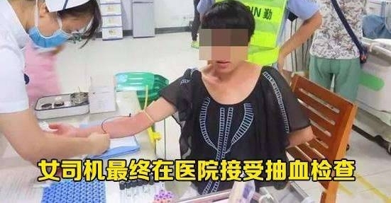 Ů�ӻ����ӿͻ� ����û�Ծ�����Ƽ� ����ɷ�����ϴ�ּ�����