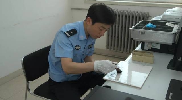 ֤ȷ桿ϵб֮ϸ΢֮ࡷ