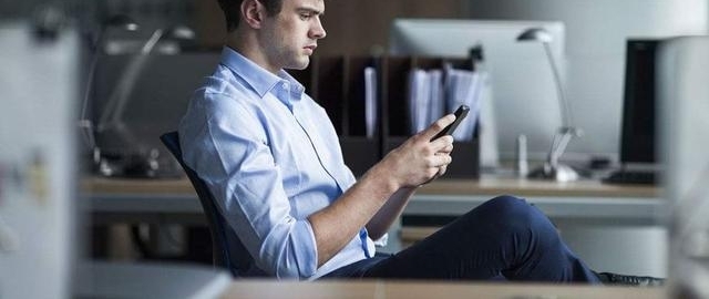 HRֲ᣺ҵԱΪ࣬տͶι