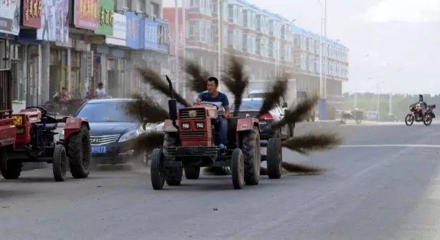 ��������е��й���䷢���������������䰡��