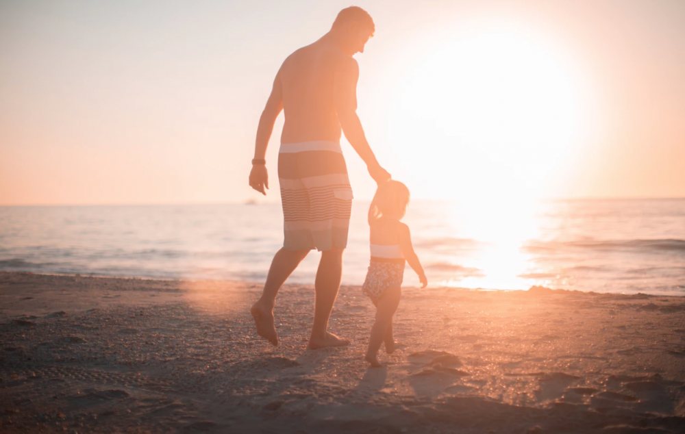 ����������ʦ�������ž���ʦ����θ�����ʹ̽��Ȩ