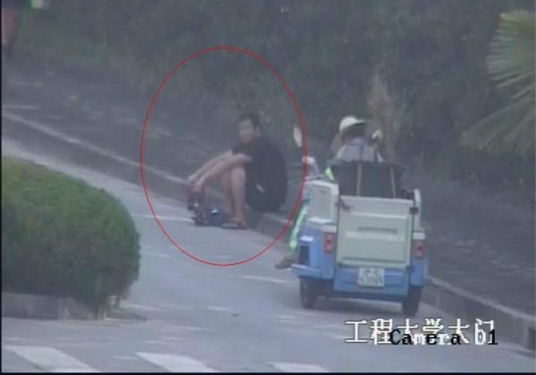 Ӿ￴·߿Ӱ ɽϰ;˳ץһ