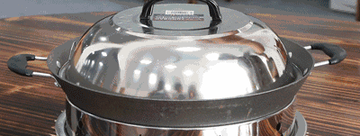 �Զ��������죬����ͷ�������ˣ�