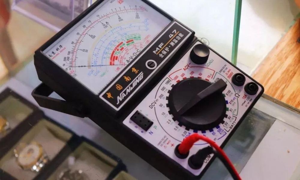 ɽޱʦ＂޲＂ʱ⣬40ؼ¼