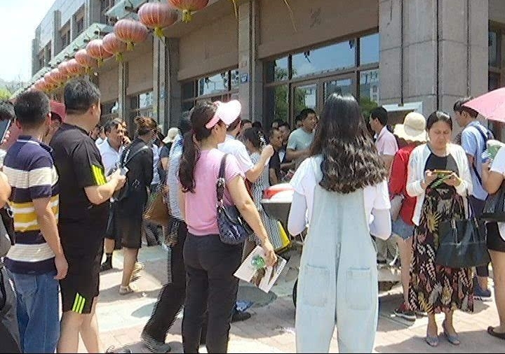 ҵŭˣݶһ¥100Žû뵽ĵ黹С