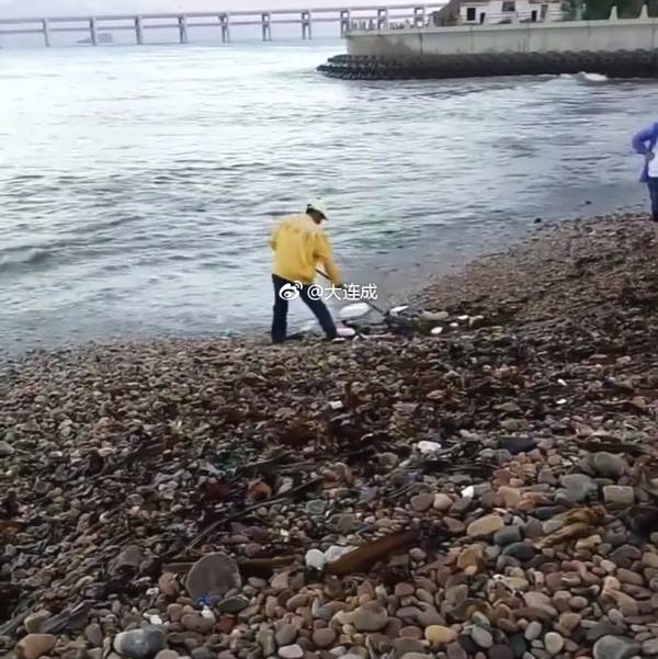 ������๤������ȥ��δ��׼�ٽ������Ӵ� ��λ������������