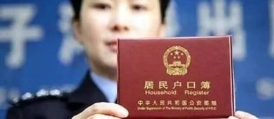 ����תũ����Ҫע��ʲô��