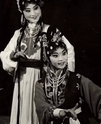 �����㣺һ�����������Ĵ���ʷ