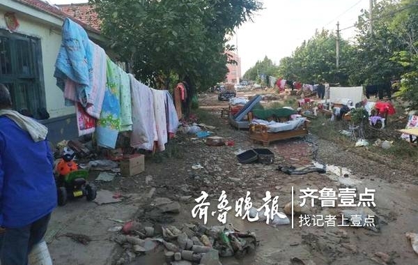 �ٹ����ִ���˯���б�ˮ���ѣ�ˮλ�Ѵ�һ�׶���