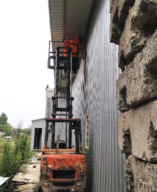 ���佫�������ݿˣ�����һ��ͱ������18�Σ������̱