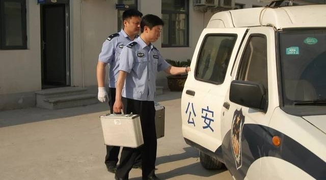 ֤ȷ桿ϵб֮ϸ΢֮ࡷ