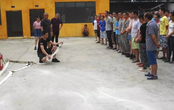 ���������� ����������ѧ����