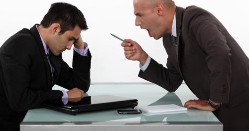 ����ְ�����㲻�ò�ѧ�ĸɻ�������һ��