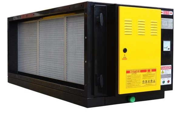 �������̾�������β��������Լ��жϷ�����С