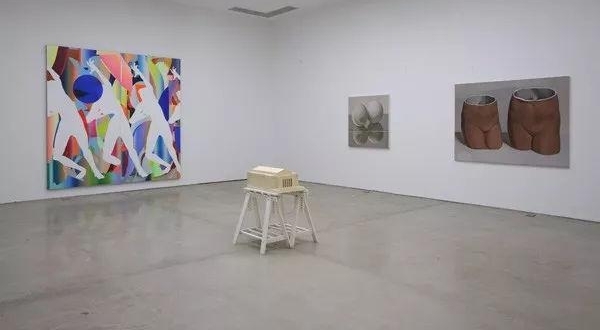 �������� ح ʮ��λ�������ڱ�����Զ��������������˵�����