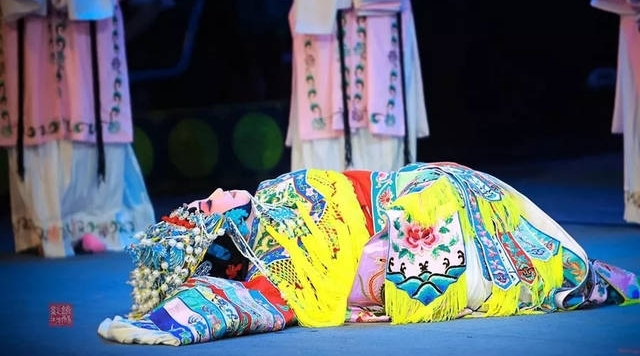 �����㣺һ�����������Ĵ���ʷ