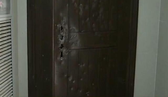 ��5�򶩽���210���ӣ�7���ִ��Ҫ�˷���̫�����ˣ����ǲ�Ҫ��