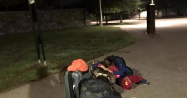 ̫�����Ĺ����ٲ��ع�أ�Ҳ���ڱ��������س���