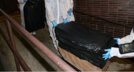 ����һҹʧ�٣������Ϲ�������Ѱ�������İ칫��ȴƮ�����