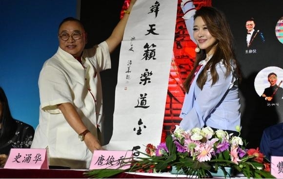 ƿѽѧʵ¼׷ 8ƵרԪ