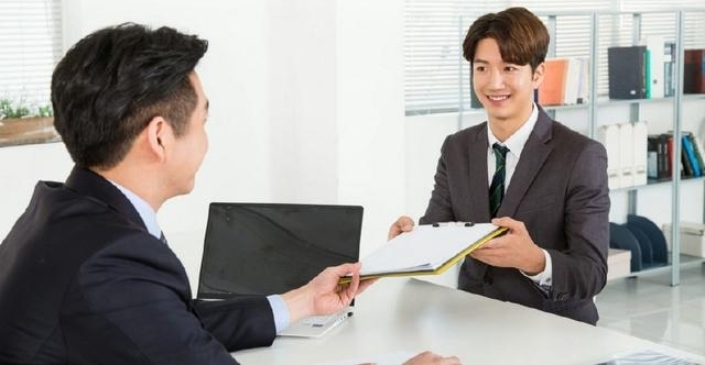 Թ٣ֻ˴һֻΪɶֻûܣŮǻش