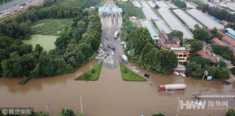 ����ɽ���ٹ��Ԯ�ֳ� �����ٱ��ӽ���������