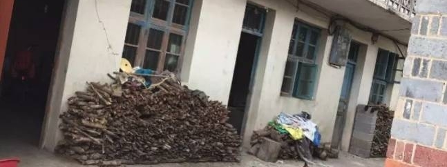 ߿״Ԫʧ9꣡ĸд飺谾סˣ