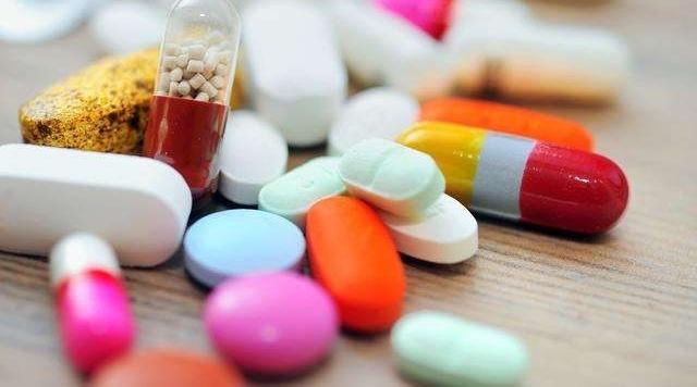 ൺһҽԺüҩ692.5Ԫ ʳҩֻӦ