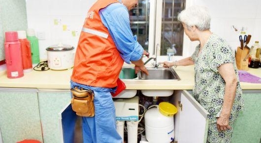 ��ɽʵ�о�ϸ���������������ø�