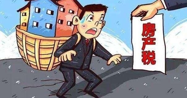 عؼڵ㣺Ǽ˵ 衰˾˷