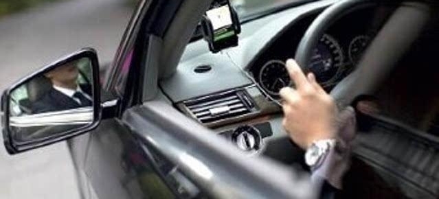 Լ˾ӵ˿ȡֻ ͻƭǧԪ