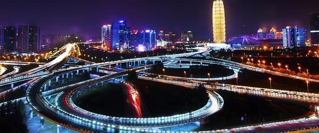 ϵڶУ൱2.5֣ݣΨһΪʳĵ