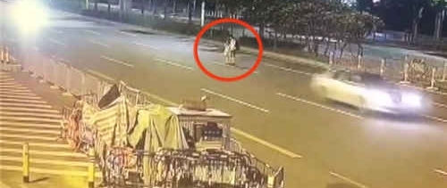 Ϊͼһʱºᴩ·ײѣںӱвʪЬ