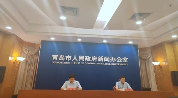 �����͹�����У��ҵ�������㹤�� �ൺ��ҵ���������ȫ������