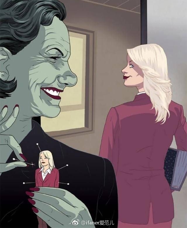 չ���˵������ײ���13�����̲�ͼ