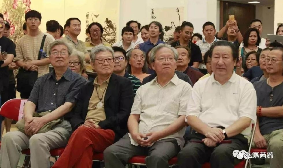 �ؾ���Զ������������ѧ45����ѧ����Ʒչ�ھ�¡�ؿ�Ļ