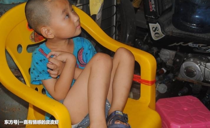 �������ӻ���ͬ���ֲ���������ֻ�ܷ�һ��������������