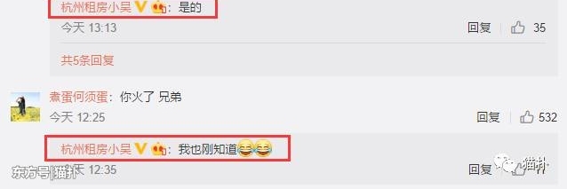 С����Ű쿨��Ů���ѣ�����7����Ȼ����������������������