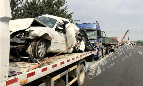 �������ų�����9��׷β �ֳ�����