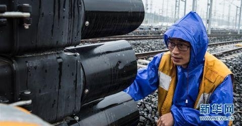 �������ػ� �����г���ȫ����