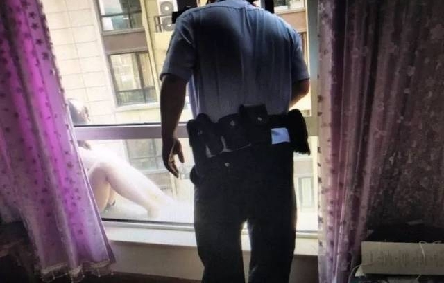 еܵˣ14Ů˵24¥⣬˵仰Ȱ......